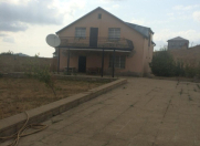 Satılır 6 otaqlı 200 m2 bağ evi Şamaxı