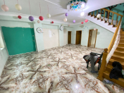 İcarəyə verilir 7 otaqlı 300 m2 obyekt Elmlər Akademiyası m.