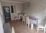 Satılır 3 otaqlı 42 m2 köhnə tikili 4 mkr