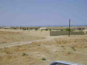 Satılır 50 sot torpaq Siyəzən