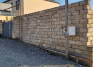 Satılır 4 sot torpaq Masazır