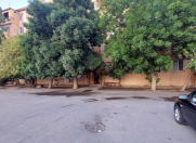 Satılır 2 otaqlı 52 m2 köhnə tikili 8 mkr