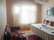 Satılır 3 otaqlı 80 m2 köhnə tikili 8 km