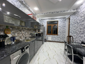 Satılır 2 otaqlı 78 m2 yeni tikili Köhnə Günəşli