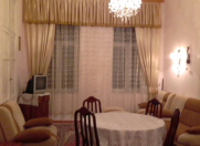 İcarəyə verilir 2 otaqlı 50 m2 köhnə tikili 28 Mall