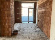 Satılır 3 otaqlı 144 m2 yeni tikili 28 May m.