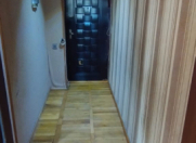 Satılır 2 otaqlı 40 m2 köhnə tikili Xalqlar Dostluğu m.