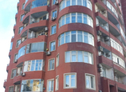 İcarəyə verilir 2 otaqlı 60 m2 yeni tikili 28 May m.