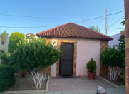 İcarəyə verilir 4 otaqlı 125 m2 bağ evi Şüvəlan