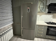 Satılır 2 otaqlı 72 m2 yeni tikili Masazır