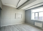 Satılır 2 otaqlı 90 m2 yeni tikili Həzi Aslanov m.