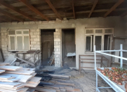 Satılır 4 sot torpaq Zabrat 1