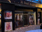 Satılır 2 otaqlı 100 m2 obyekt Əhmədli