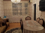 Satılır 2 otaqlı 41.47 m2 köhnə tikili 4 mkr