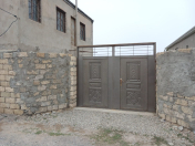 Satılır 5 otaqlı 6 m2 bağ evi Pirşağı