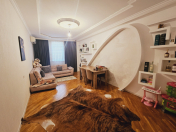 Satılır 3 otaqlı 92 m2 yeni tikili Masazır