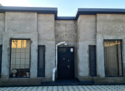 Satılır 4 otaqlı 150 m2 həyət evi Çiçək