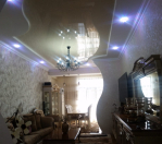 Satılır 2 otaqlı 66 m2 yeni tikili 8 km