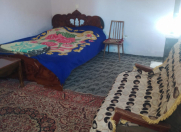 İcarəyə verilir 2 otaqlı 60 m2 həyət evi Biləcəri