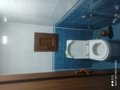 İcarəyə verilir 3 otaqlı 100 m2 yeni tikili 9 mkr