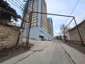 İcarəyə verilir 1 otaqlı 35 m2 obyekt Biləcəri