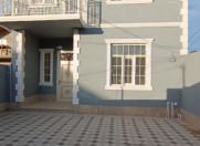 Satılır 4 otaqlı 145 m2 həyət evi AAF PARK