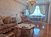 Satılır 2 otaqlı 92 m2 yeni tikili 3 mkr