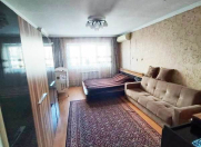 Satılır 3 otaqlı 85 m2 köhnə tikili Bakıxanov