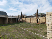 Satılır 7 sot torpaq Sulutəpə