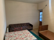 İcarəyə verilir 2 otaqlı 50 m2 həyət evi Biləcəri