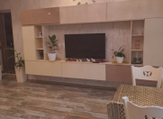 Satılır 2 otaqlı 76 m2 yeni tikili 20 yanvar m.