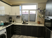 Satılır 2 otaqlı 54 m2 yeni tikili Qurtuluş - 93 Yaşayış Kompleksi