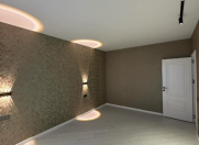 Satılır 3 otaqlı 108 m2 yeni tikili 8 Noyabr m.