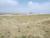 Satılır 12 sot torpaq Masazır