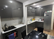 Satılır 2 otaqlı 53 m2 köhnə tikili 9 mkr