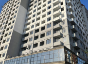 Satılır 1 otaqlı 68 m2 yeni tikili Neftçilər m.