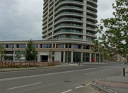 Satılır 3 otaqlı 166 m2 yeni tikili Xətai r.