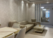 Satılır 3 otaqlı 103 m2 yeni tikili Gənclik m.