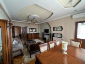 Satılır 3 otaqlı 135 m2 yeni tikili Neftçilər m.