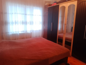 Satılır 2 otaqlı 60 m2 köhnə tikili Əhmədli