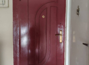 Satılır 1 otaqlı 30 m2 köhnə tikili 7 mkr