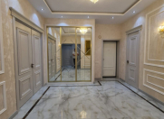 Satılır 4 otaqlı 176 m2 yeni tikili 20 yanvar m.