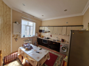 Satılır 4 otaqlı 130 m2 həyət evi Masazır