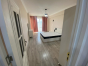 İcarəyə verilir 3 otaqlı 115 m2 yeni tikili Həzi Aslanov m.