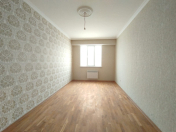 Satılır 2 otaqlı 61 m2 yeni tikili Xırdalan