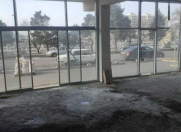 Satılır 10 otaqlı 500 m2 obyekt Ukrayna dairəsi