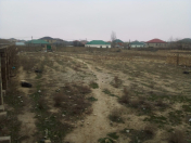 Satılır 39 sot torpaq Novxanı