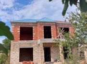 Satılır 6 otaqlı 240 m2 həyət evi Mehdiabad