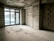 Satılır 3 otaqlı 148 m2 yeni tikili 8 Noyabr m.