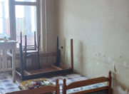 Satılır 1 otaqlı 38 m2 köhnə tikili Neftçilər m.